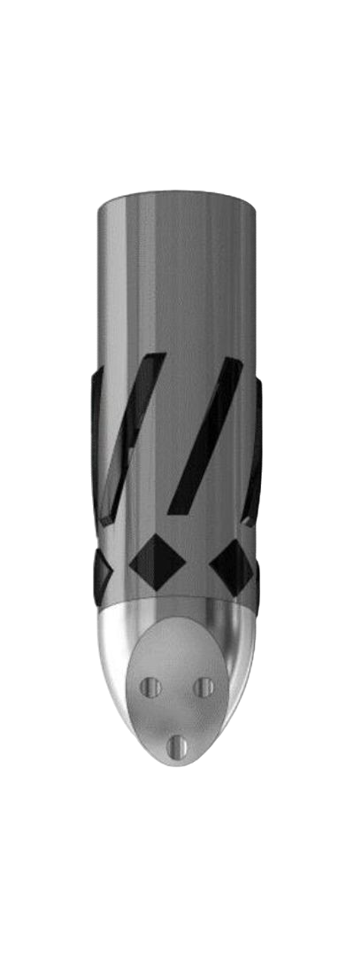 magnus-reamer -shoe-02.png